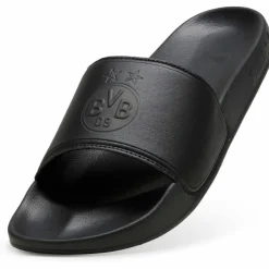 Sale · Borussia Dortmund Herren Badeschuhe