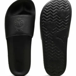 Sale · Borussia Dortmund Herren Badeschuhe