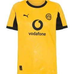Best · Borussia Dortmund 25/26 Sonder Damen Trikots