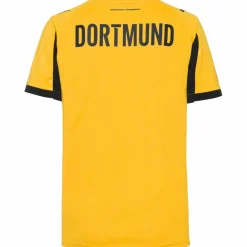 Best · Borussia Dortmund 25/26 Sonder Damen Trikots