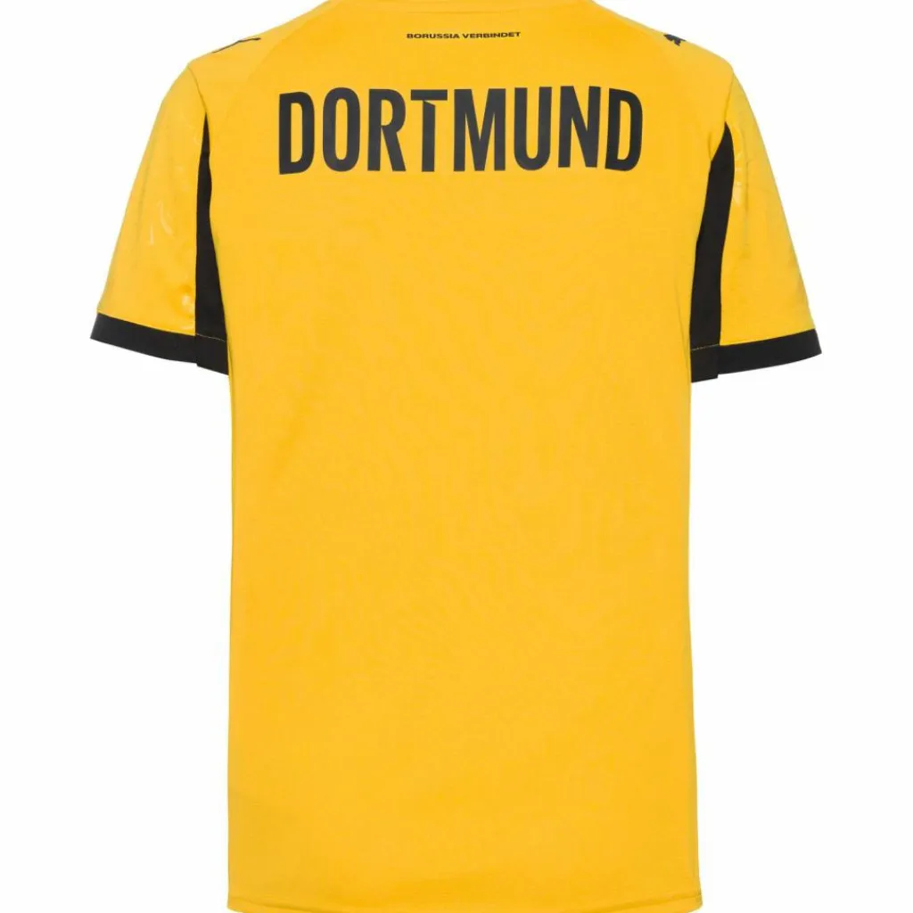 Best · Borussia Dortmund 25/26 Sonder Damen Trikots