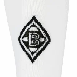 Clearance · Borussia Mönchengladbach 24-25 Heim Damen Fußball