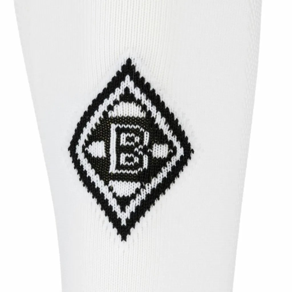 Clearance · Borussia Mönchengladbach 24-25 Heim Damen Fußball