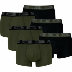 Sale · Boxershort Herren Unterwäsche