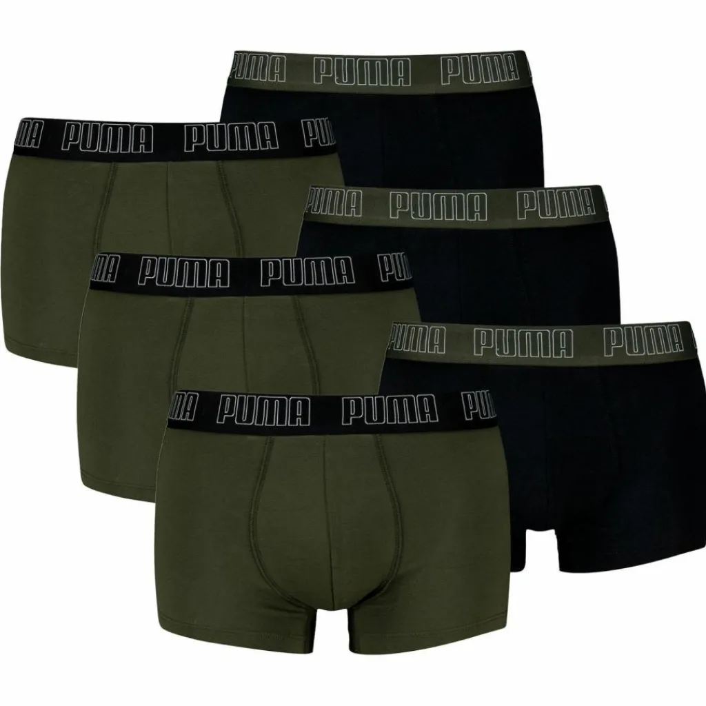 Sale · Boxershort Herren Unterwäsche