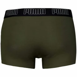 Sale · Boxershort Herren Unterwäsche