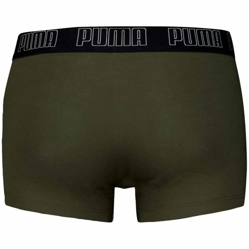 Sale · Boxershort Herren Unterwäsche