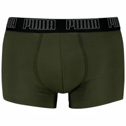 Sale · Boxershort Herren Unterwäsche
