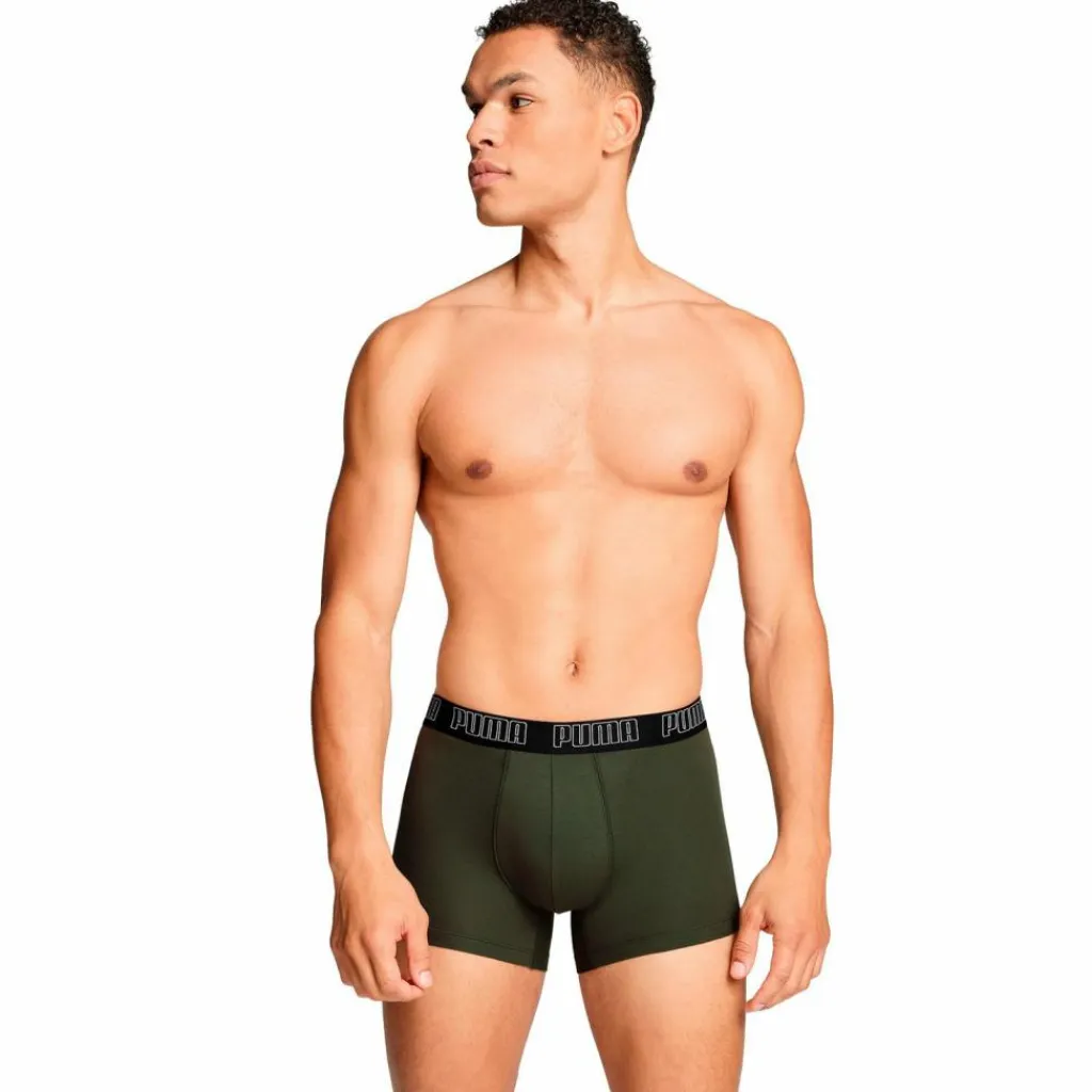 Sale · Boxershort Herren Unterwäsche
