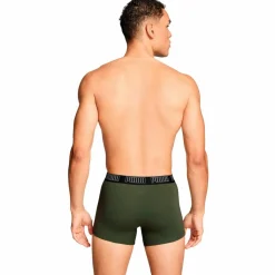 Sale · Boxershort Herren Unterwäsche