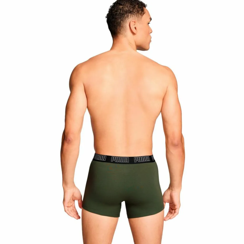 Sale · Boxershort Herren Unterwäsche