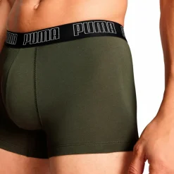 Sale · Boxershort Herren Unterwäsche