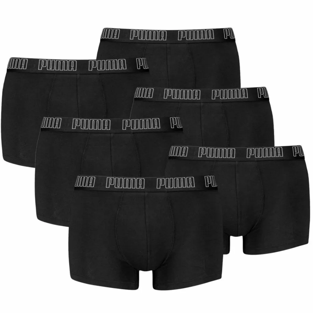 New · Boxershort Herren Unterwäsche