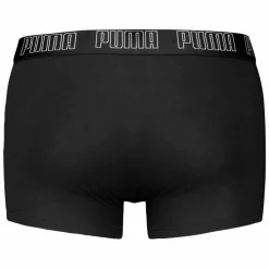 New · Boxershort Herren Unterwäsche