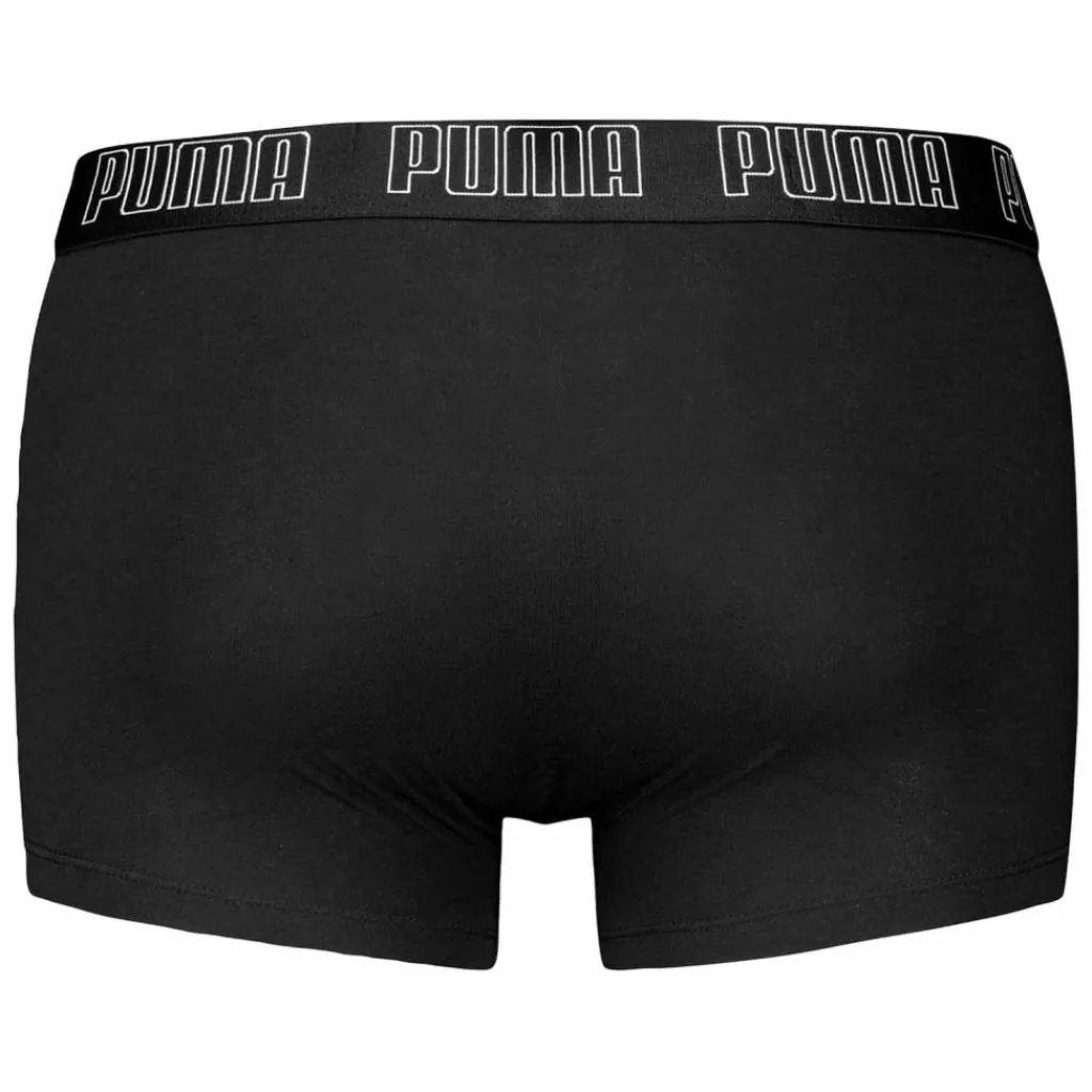 New · Boxershort Herren Unterwäsche