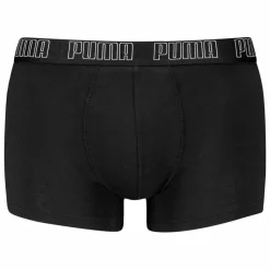 New · Boxershort Herren Unterwäsche