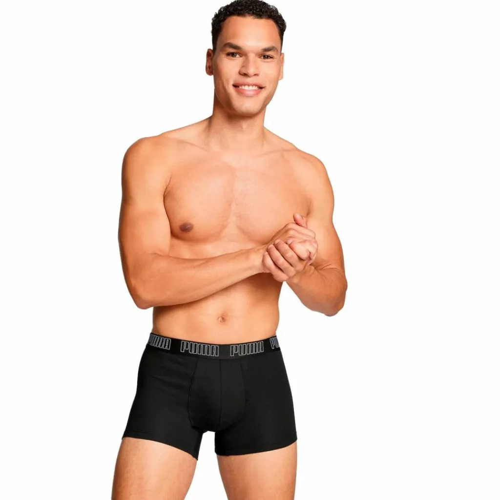 New · Boxershort Herren Unterwäsche