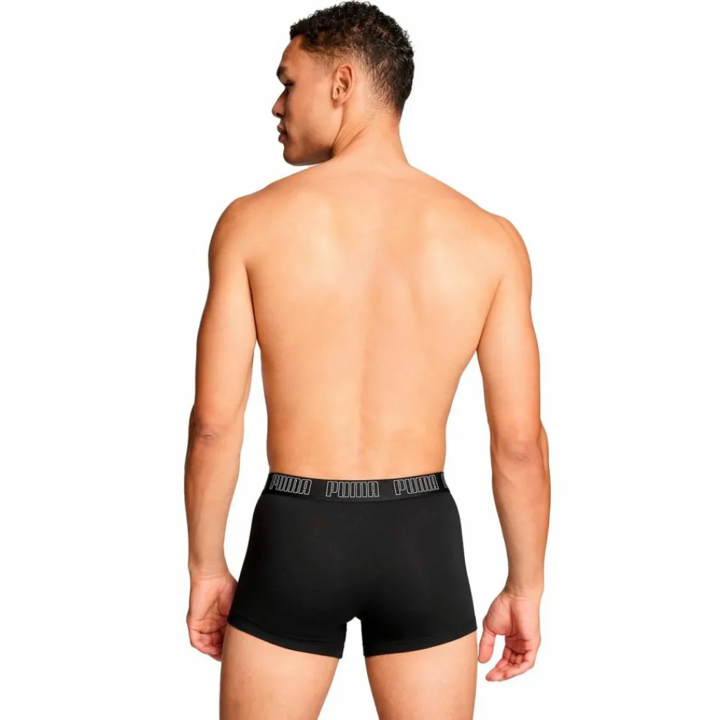 New · Boxershort Herren Unterwäsche