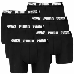 Online · Boxershort Herren Unterwäsche