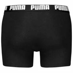 Online · Boxershort Herren Unterwäsche