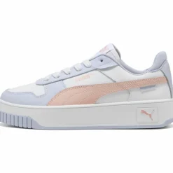 Online · Carina Street Damen Streetwear|Sneaker
