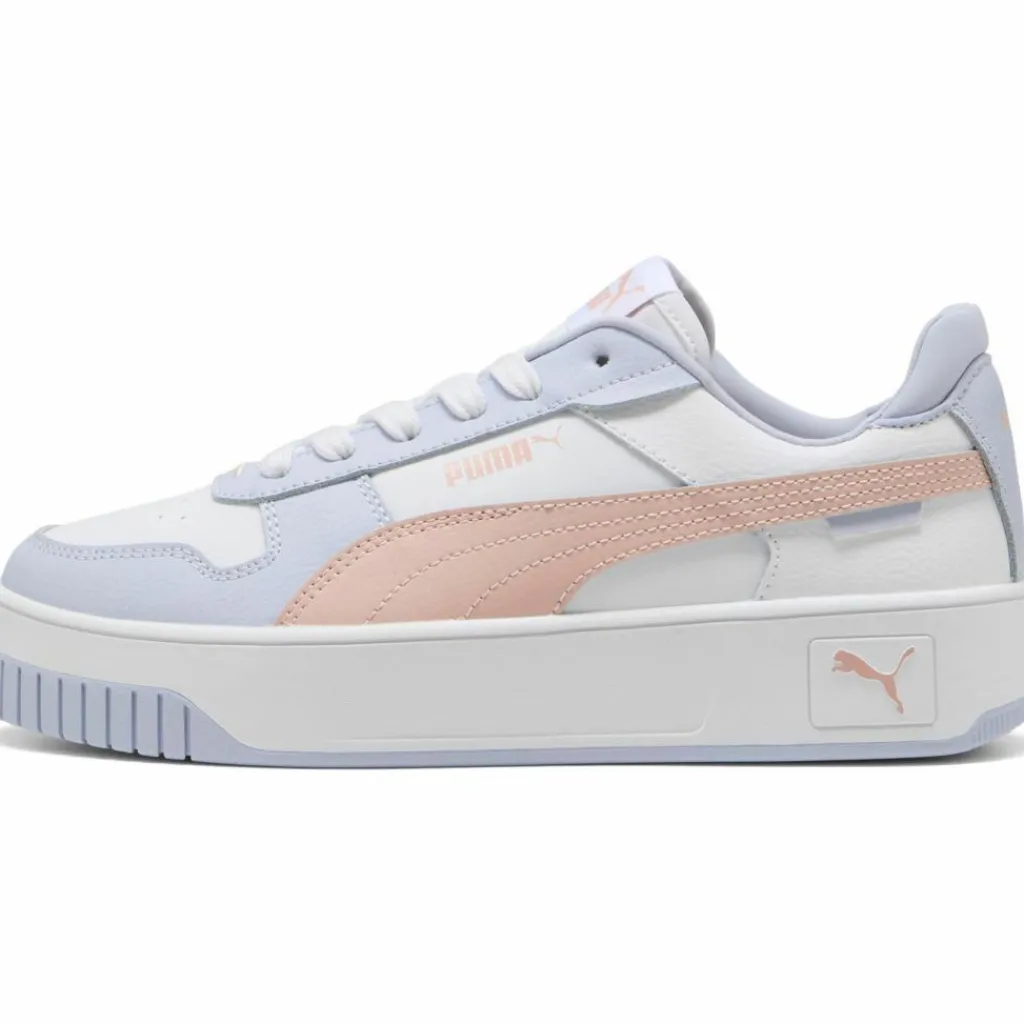 Online · Carina Street Damen Streetwear|Sneaker