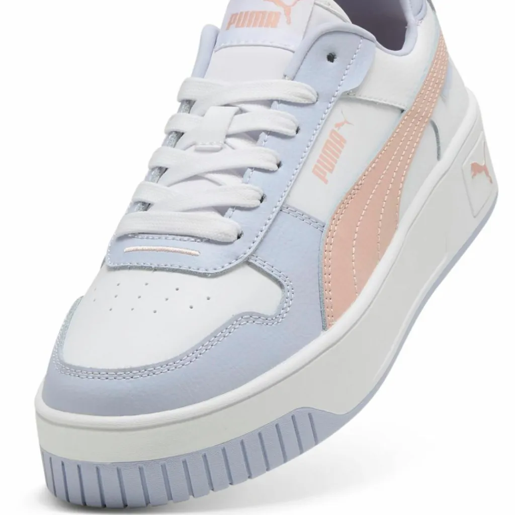 Online · Carina Street Damen Streetwear|Sneaker