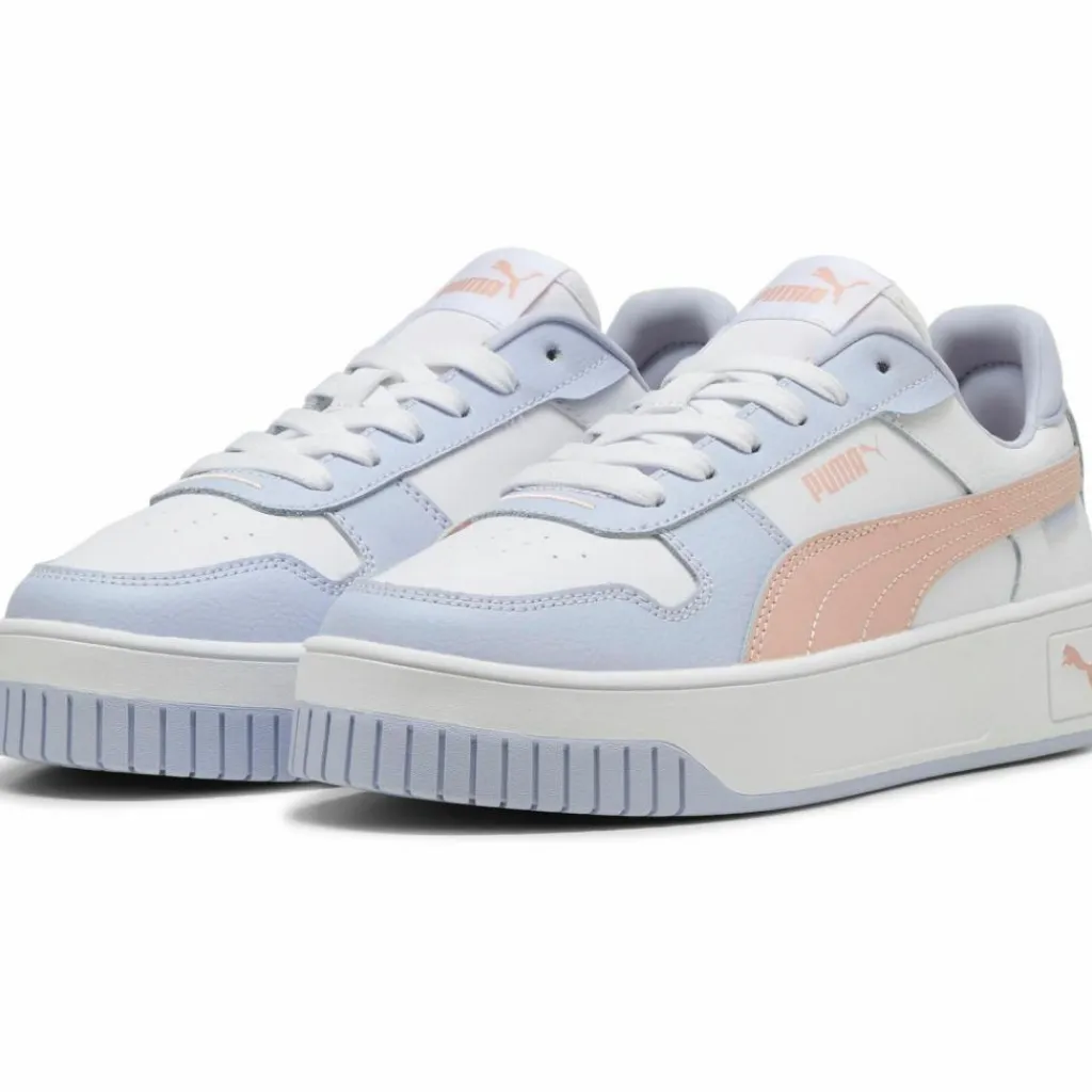 Online · Carina Street Damen Streetwear|Sneaker
