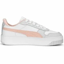 Outlet · Carina Street Damen Sneaker