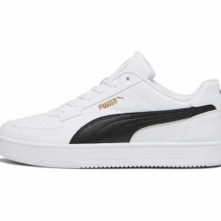 Online · Caven 2.0 Herren Streetwear|Sneaker