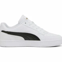Online · Caven 2.0 Herren Streetwear|Sneaker