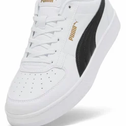 Online · Caven 2.0 Herren Streetwear|Sneaker