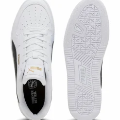 Online · Caven 2.0 Herren Streetwear|Sneaker