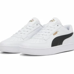 Online · Caven 2.0 Herren Streetwear|Sneaker