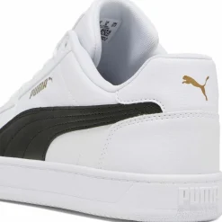 Online · Caven 2.0 Herren Streetwear|Sneaker