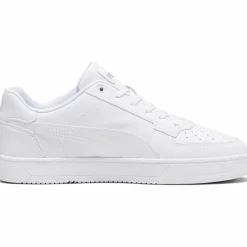 PUMA Streetwear|Sneaker<· Caven 2.0 puma white-puma silver
