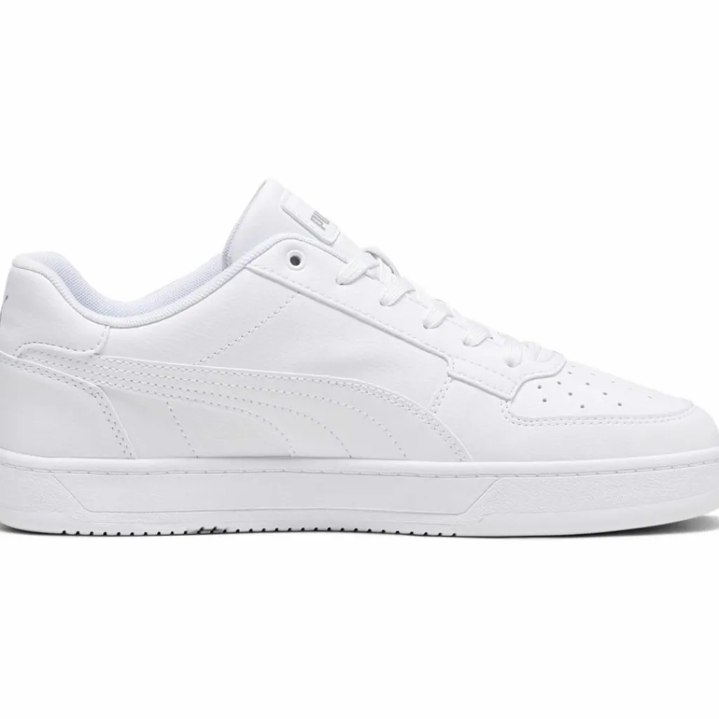 PUMA Streetwear|Sneaker<· Caven 2.0 puma white-puma silver