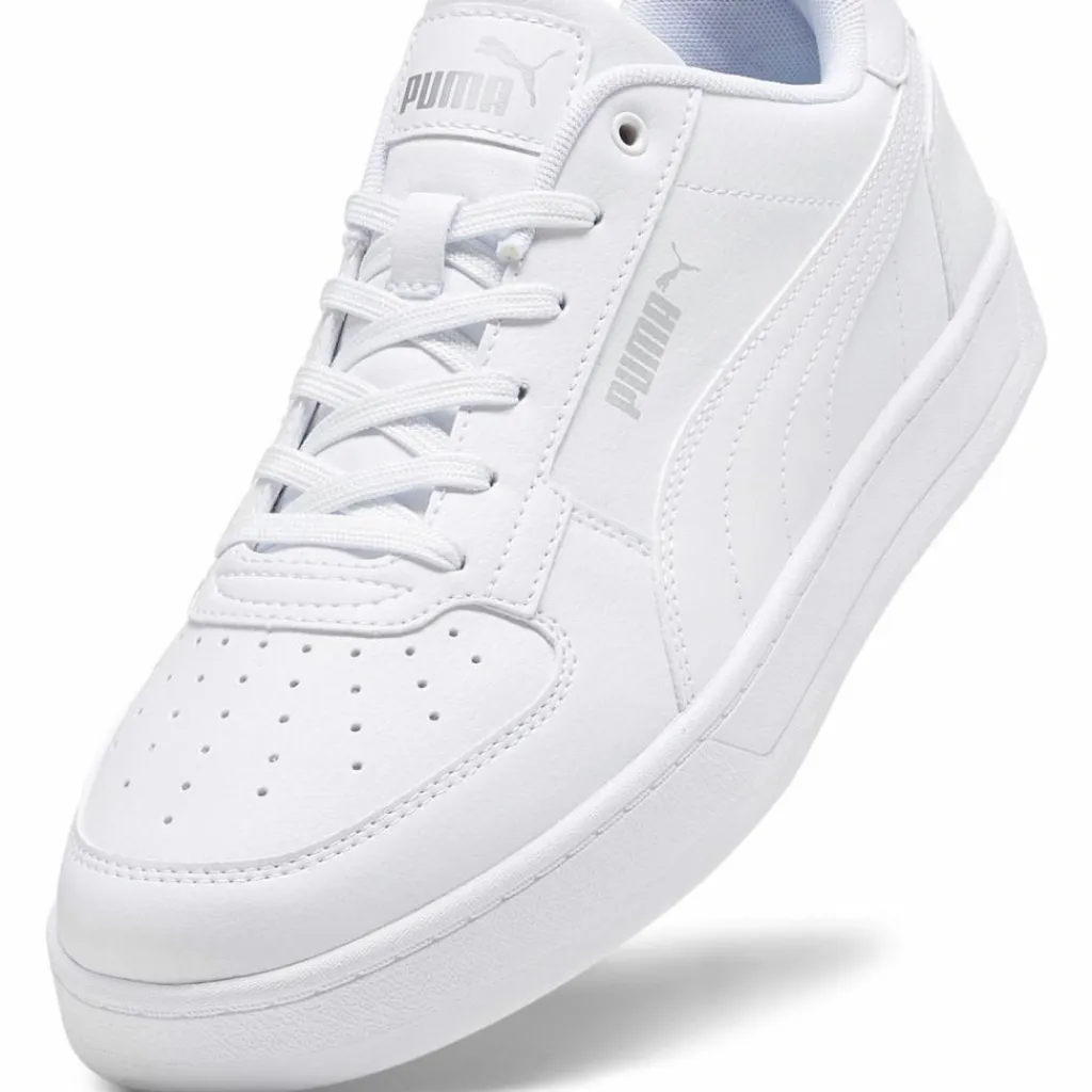 PUMA Streetwear|Sneaker<· Caven 2.0 puma white-puma silver