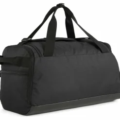 Clearance · Challenger Sporttaschen