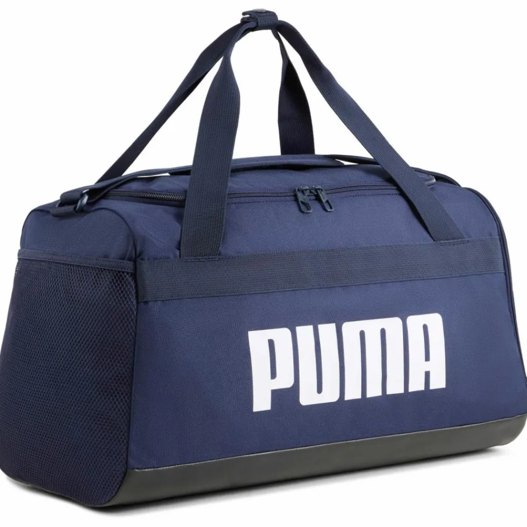 Sale · Challenger Damen Sporttaschen|Taschen