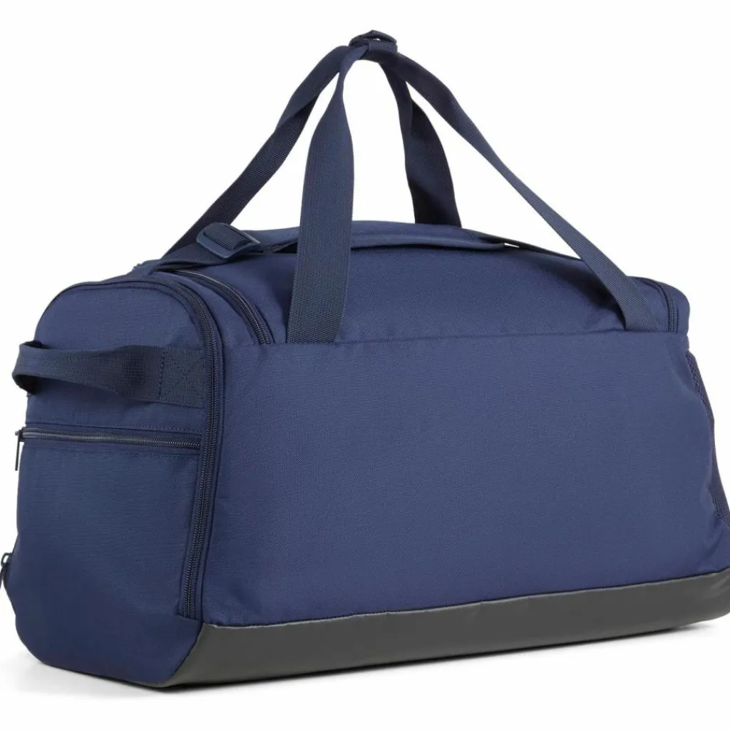 Sale · Challenger Damen Sporttaschen|Taschen