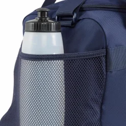 Sale · Challenger Damen Sporttaschen|Taschen