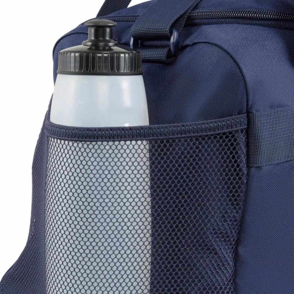 Sale · Challenger Damen Sporttaschen|Taschen