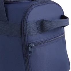 Sale · Challenger Damen Sporttaschen|Taschen