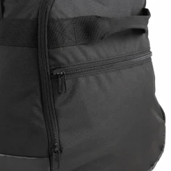 PUMA Sporttaschen|Taschen<· Challenger black