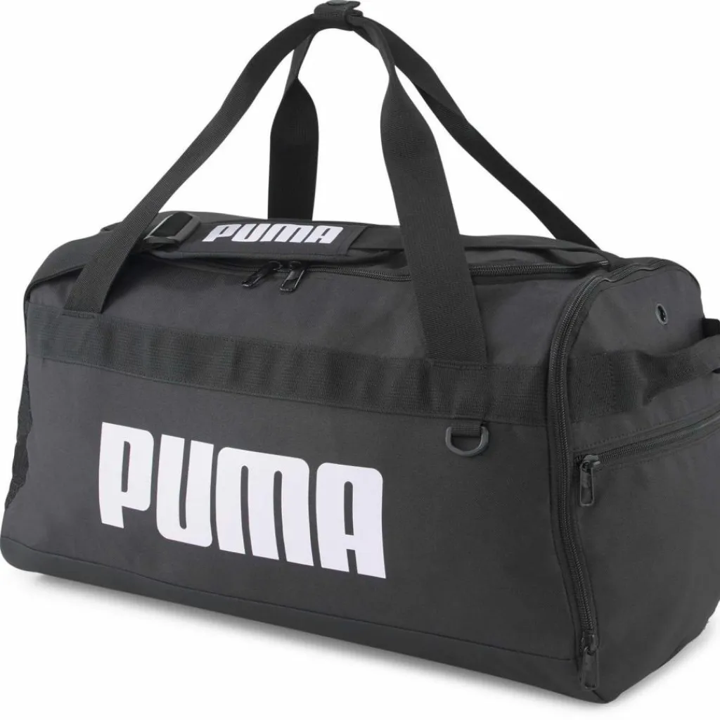 Sale · Challenger Duffel Sporttaschen