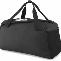 Sale · Challenger Duffel Sporttaschen
