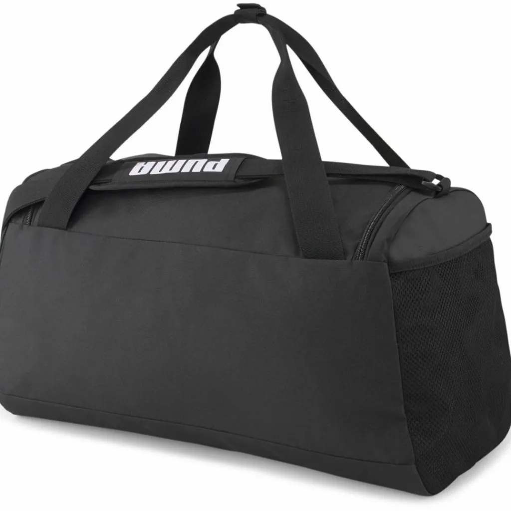 Sale · Challenger Duffel Sporttaschen