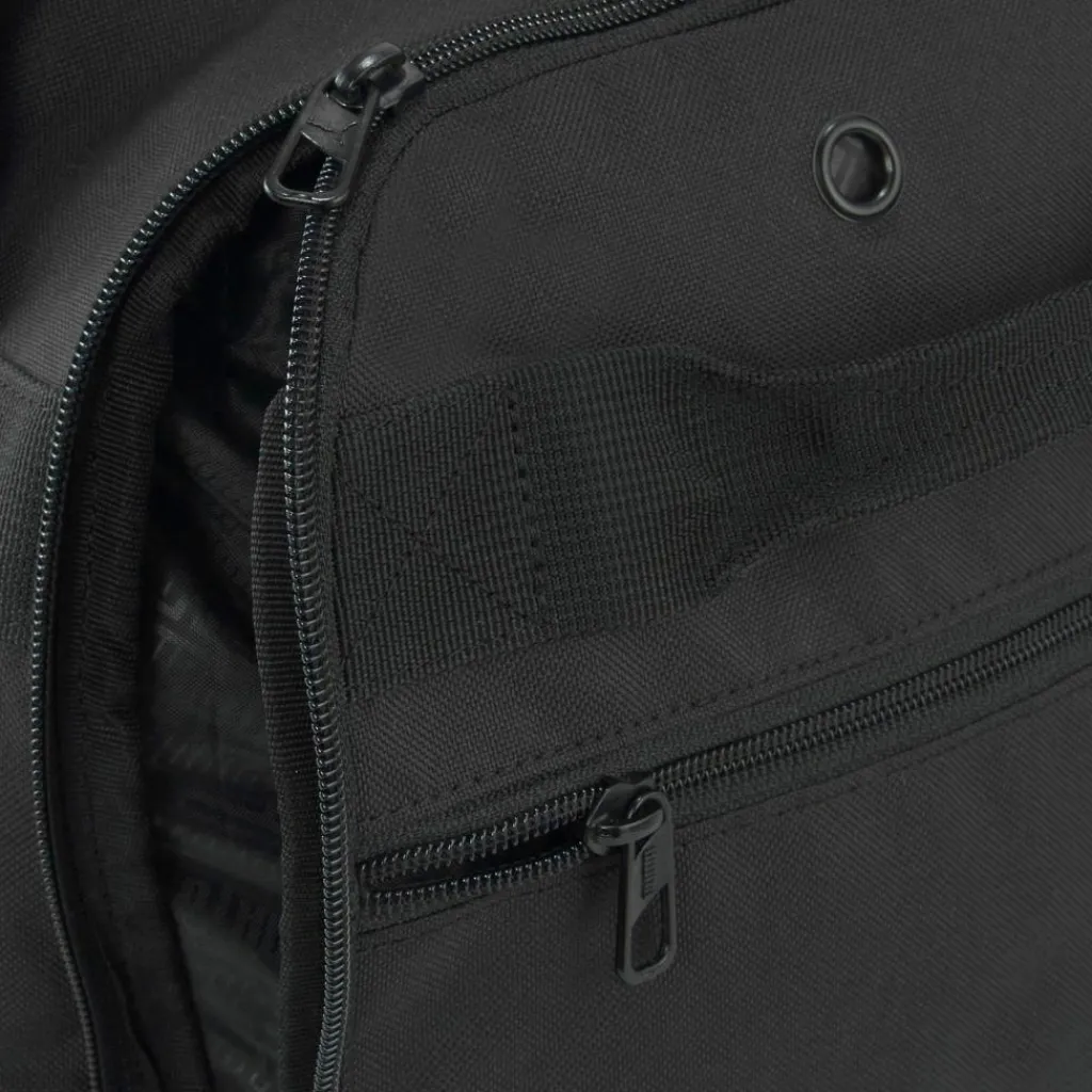 Sale · Challenger Duffel Sporttaschen