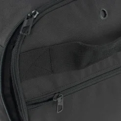 PUMA Taschen|Taschen<· Challenger Duffel puma black